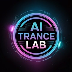 AiTranceLab