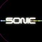 Sonic (judg dred)