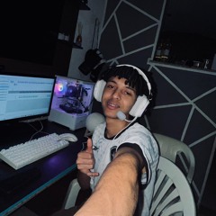 DJ ELICE FXP  segundaria