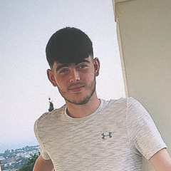 Jack Greenhalgh