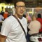 Islam Wahba 3