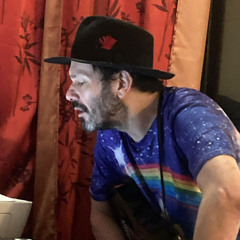 El Musico