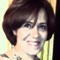 Abir El-Ghonemy