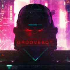 GrooveBot