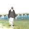 Wave Satiety