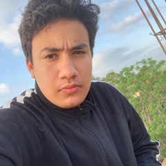 gafar