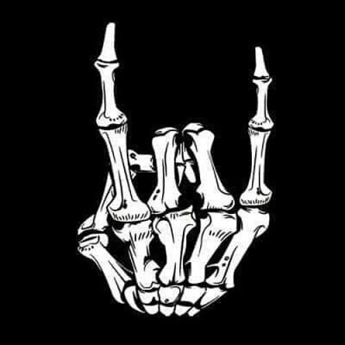 Middle Finger, funny, HD phone wallpaper | Peakpx