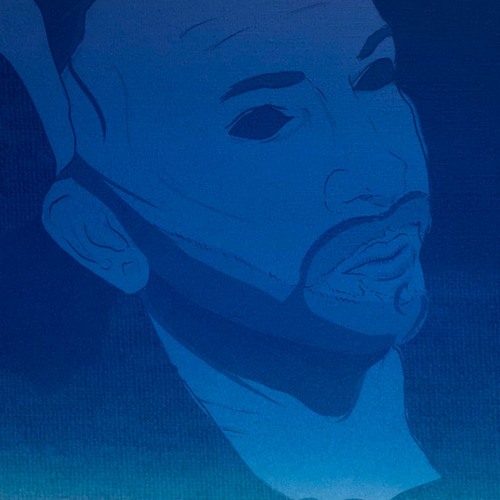 Ripperton - Random Violence
