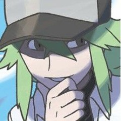 LoliAficionado