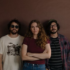 The Dumes