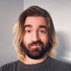 Ryan Stephen Goldman