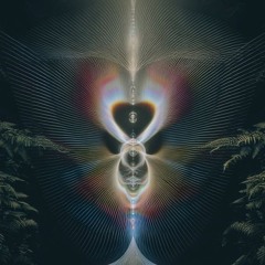 Ancestral Sound Gardens