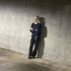 Jbeazely