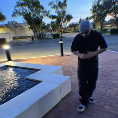 FreeBuckzJdoe