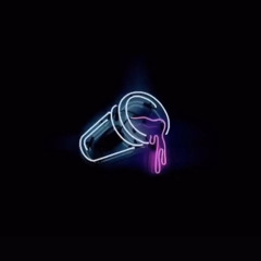 logic mixtapes