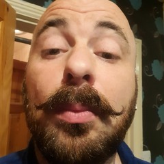 Shaun Mountcastle