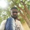 Emmanuel Ansah Amfo