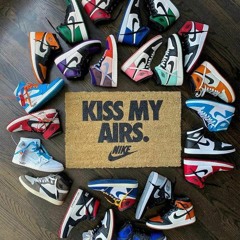 FAITHFUL TANGIMAMA 3177