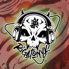 Rigatonyk