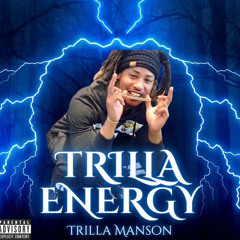 Trilla Manson