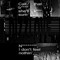 tr1tonzer_1337