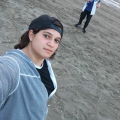 Fojan.nz