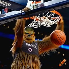 BiG D