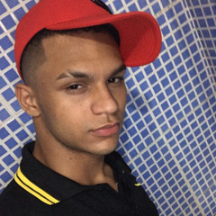 Gladison Freitas II