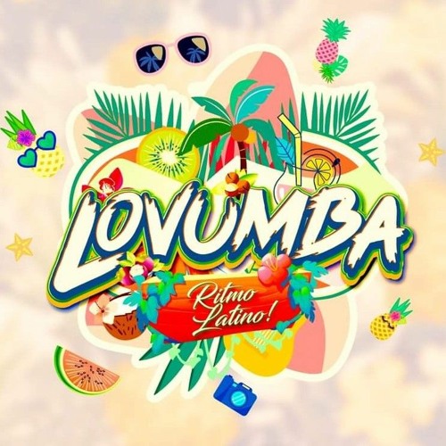 Stream Lovumba music | Listen to songs, albums, playlists for free on ...