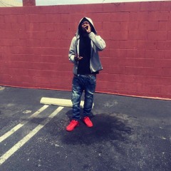 5$tar