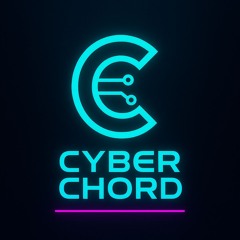 Cyber Chord
