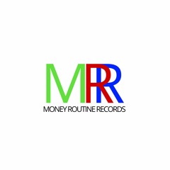 Money Routine Records