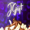 JGift