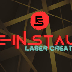 Feinstaub22