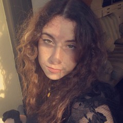 julie_onno