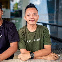 MR HAFIZ