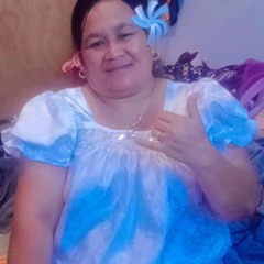 LONITA