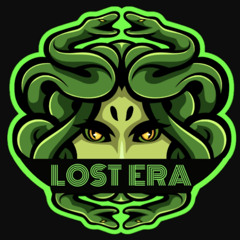 FOLLOW MY INSTAGRAM - @lost_era_events