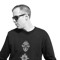 Djdavidk