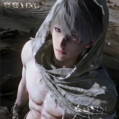ryx