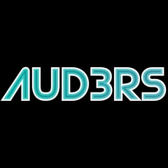 AUD3RS