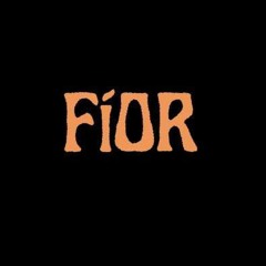 Fíor
