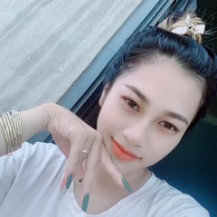 Nhii Em