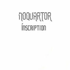 NOQUARTOR