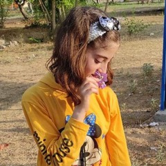 Mayar