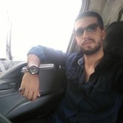 Mohmed Mano