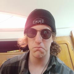 KK303 (MC Kubsoooon, yolo)