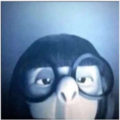 •{I like to sleeepp}•