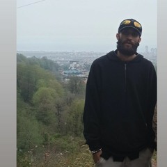 amirhosein