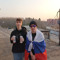 zxcivan2006